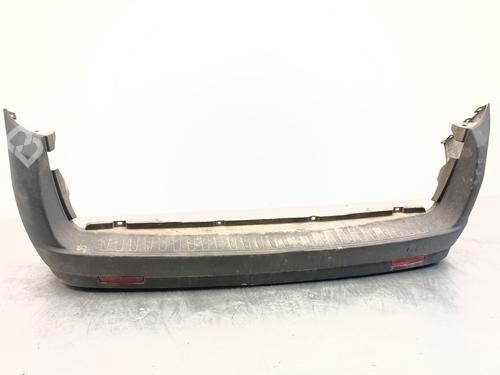 Used Rear bumper Rear bumper 36562785 36562785