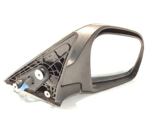 BP10618529C27 main image