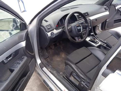 Rim AUDI A4 B7 (8EC) 2.0 TDI | BP10622273C45 