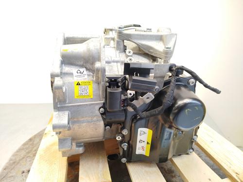 Gearbox SEAT LEON Sportstourer (KL8, KLD) 1.5 eTSI | BP35951344M3 - Image 5