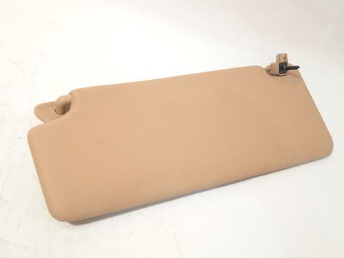 Right sun visor BMW X3 (E83) 2.0 sd | BP28730861I2 
