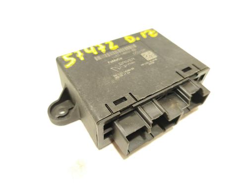 Used Electronic module Electronic module FORD TOURNEO CUSTOM V362 Bus (F3) 1.0 EcoBoost PHEV (125 hp) 33456767 33456767