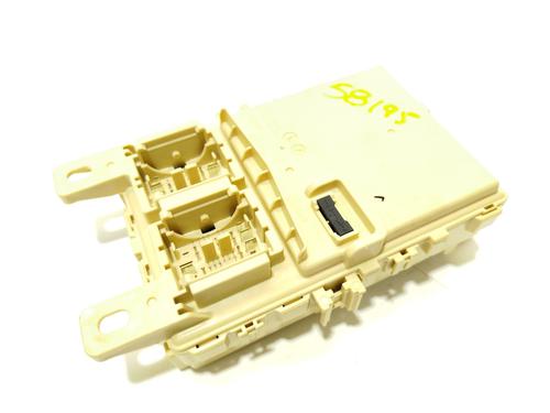 Fuse box KIA RIO IV (YB, SC, FB) 1.0 T-GDI 120 Eco-Dynamics+ | BP34644946E1 - Image 3