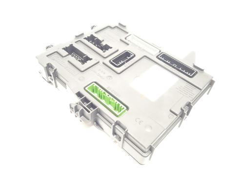 Used Electronic module RENAULT MEGANE IV Grandtour (K9A/M/N_) 1.6 dCi 130 (130 hp) 18320274