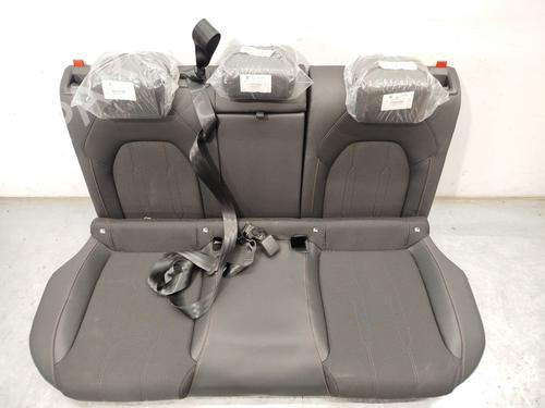 Seats set CUPRA LEON (KL1, KU1, KUG) 1.5 TSI | BP34136364C78 - Image 2