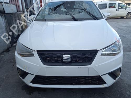 Rim SEAT IBIZA V (KJ1, KJG) 1.0 TSI | BP30937200C45