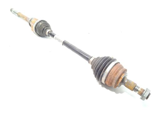 Used Right front driveshaft Right front driveshaft 27674875 27674875