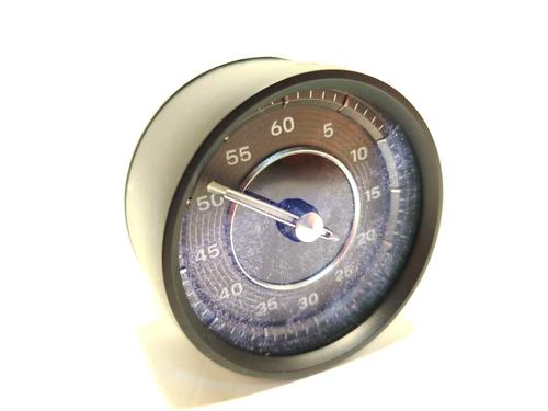 BP23945751C47 main image