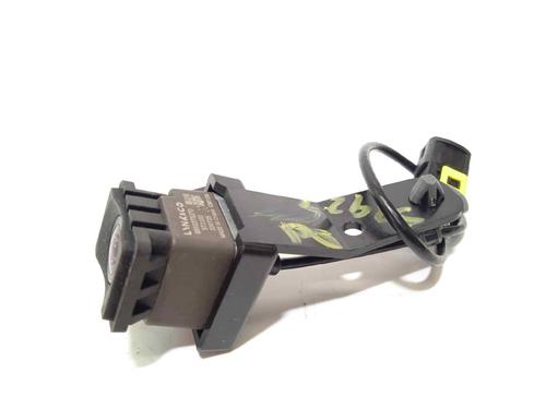 Electronic module LYNK & CO 01 PHEV | BP17090485M83 - Image 2