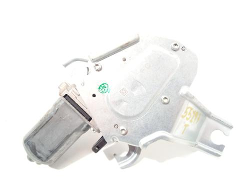 Rear wiper motor FIAT 500L (351_, 352_) 1.4 (199LYB1B) | BP26208764M102 