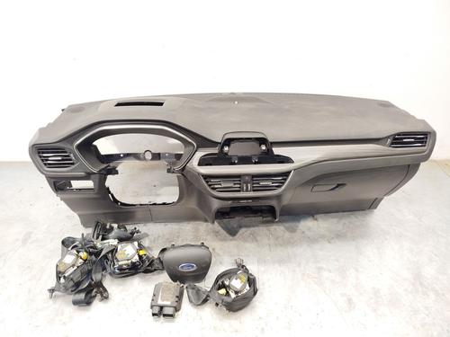 airbag-st-ford-kuga-iii-dfk-2019-30202752 main image