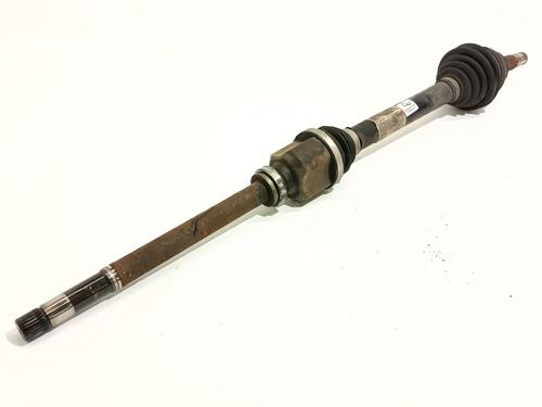 Used Right front driveshaft Right front driveshaft 37293567 37293567