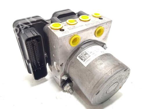 Used ABS pump MERCEDES-BENZ A-CLASS (W177) [2018-2025]  13054679