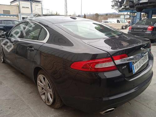 Switch JAGUAR XF I (X250) 3.0 D | BP13406251I30 