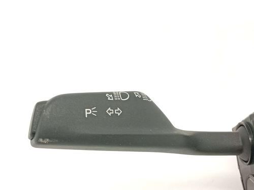 Ratstangsstang ALFA ROMEO TONALE (965_) 1.5 Mild Hybrid | BP38725729I23 - Image 3