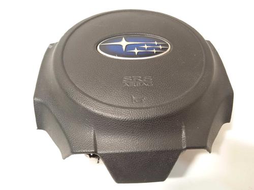 BP17576120C9 | Driver airbag SUBARU OUTBACK (BS) 2.0 D AWD (BSD) BP17576120C9