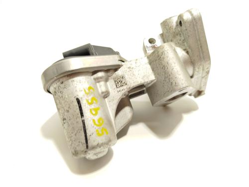 EGR Ventil FORD KUGA III (DFK) 2.5 Duratec Plug-in-Hybrid | BP30303295M69