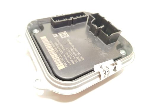 Used Xenon ballast Xenon ballast PEUGEOT 308 III (FB_, FH_, FP_, F3_, FM_) Hybrid 180 (F3DGXT, F3DGMH) (181 hp) 26209274 26209274
