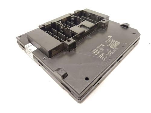 Control unit SEAT ATECA (KH7, KHP) 1.6 TDI | BP39613884M11 - Image 2