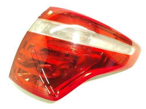 Used Right taillight Right taillight 30969352 30969352