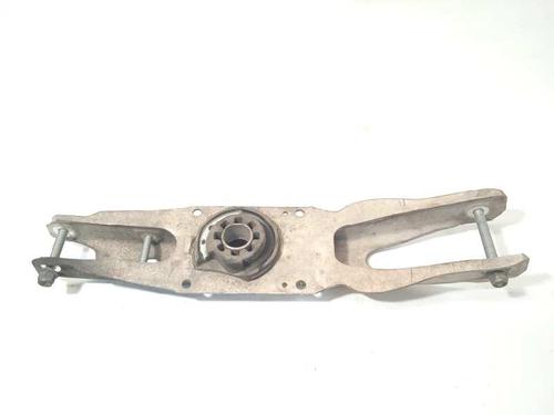 Left rear suspension arm MERCEDES-BENZ GLA-CLASS (X156)  | BP7476024M14 