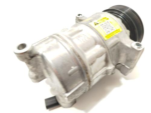 AC compressor VW TAIGO (CS1) 1.0 TSI | BP34509301M34 - Image 4