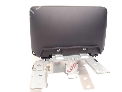 Display monitor MAZDA 2 Hatchback (DL, DJ) 1.5 SKYACTIV-G | BP10009885C48 - Image 4