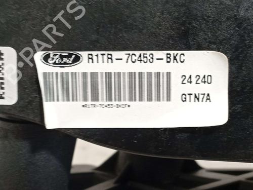 Gear lever FORD PUMA (J2K, CF7) 1.0 EcoBoost | BP38325059M90 - Image 5