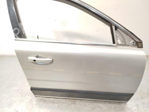 Right front door VOLVO XC70 II (136) D5 AWD | BP21551760C3 