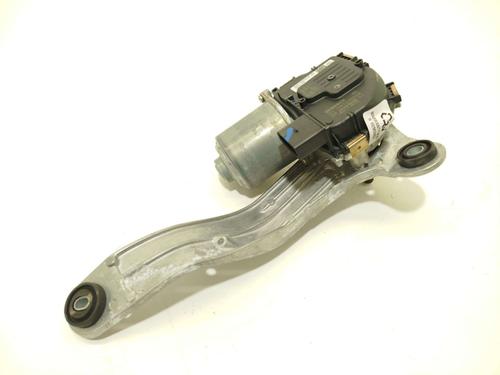 Front wiper motor CUPRA BORN (K11) | BP39470912M29 - Image 2