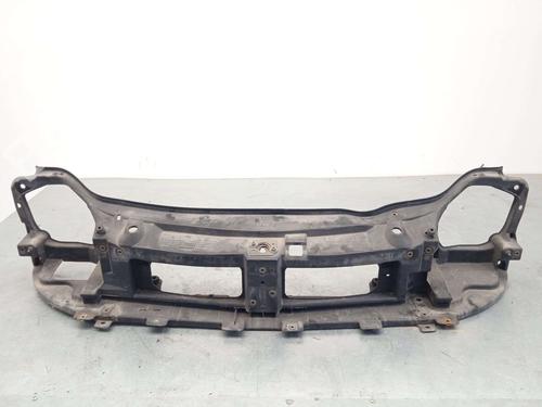 Frontplade/Frontkurv Frontplade/Frontkurv 38325988 38325988