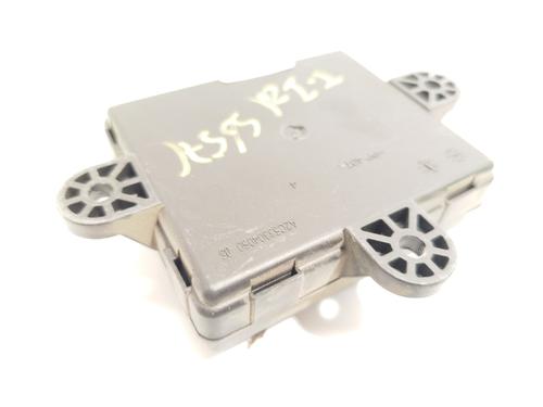 Electronic module FORD FOCUS III 1.6 TDCi | BP28426102M83 - Image 2