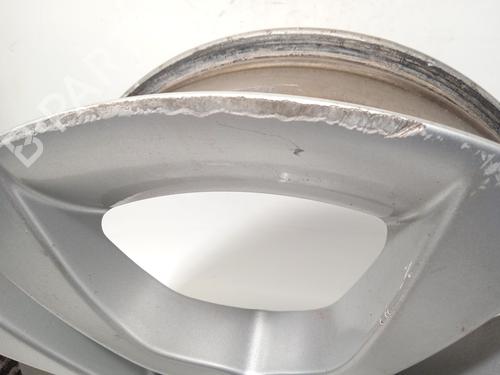 Rim BMW 3 (E90) 320 d | BP22728821C45