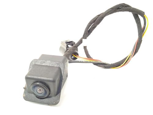 Used Electronic module SEAT IBIZA V (KJ1, KJG) 1.0 TSI (95 hp) 29626334