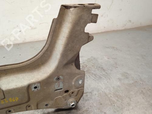 Subframe RENAULT CLIO IV (BH_) 1.5 dCi 90 | BP25714607M9 - Image 3