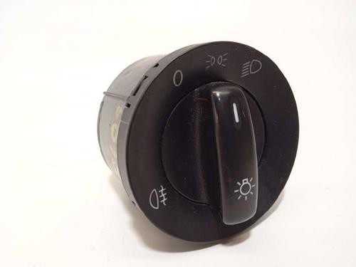 Forlygtekontakt VW TRANSPORTER T6 Van (SGA, SGH, SHA, SHH) 2.0 TDI (102 hp) 13239165
