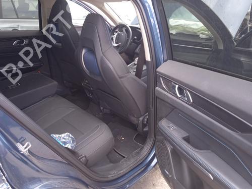 Battery LYNK & CO 01 PHEV | BP27398087E11  - Image 35