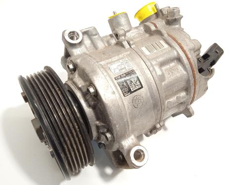 AC compressor SEAT ATECA (KH7, KHP) 1.0 TSI | BP20126129M34