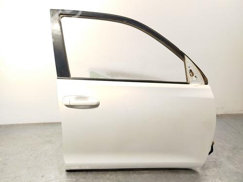 right-front-door-toyota-land-cruiser-prado-_j15_-2009-29529634 main image