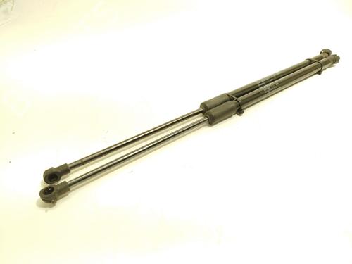 tailgate-lift-support-seat-arona-kj7-kjp-2017-26573376 main image