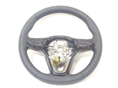 Used Steering wheel Steering wheel 38199229 38199229