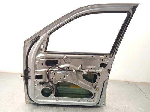 Right front door MERCEDES-BENZ M-CLASS (W163) ML 270 CDI (163.113) | BP8514262C3 