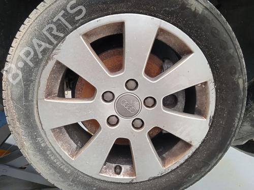 Engine AUDI A3 Sportback (8PA) 2.0 TFSI | BP34580704M1  - Image 37