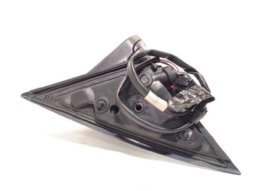 Right mirror AUDI A6 C6 (4F2)  | BP14832685C27 