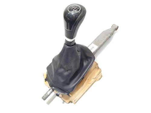 Used Gear lever MERCEDES-BENZ C-CLASS (W205) C 220 BlueTEC / d (205.002, 205.004) (170 hp) 17523679