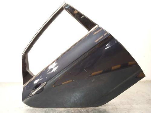 BP11824420C5 main image