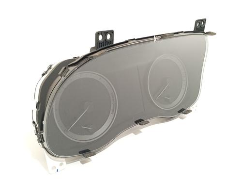 Used Instrument cluster Instrument cluster HYUNDAI TUCSON (TL, TLE) 1.6 CRDi hybrid 48V (136 hp) 34367170 34367170