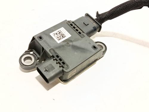 Electronic sensor PEUGEOT RIFTER 1.5 BlueHDi 130 | BP33955773M84 - Image 6