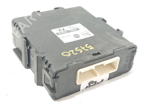 Module électronique KIA NIRO I (DE) E-NIRO (204 hp) 32132176