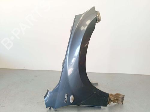 right-front-fenders-suzuki-grand-vitara-ii-jt-te-td-2005-37758862 main image